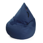 Kott-tool Qubo&trade; Wave Drop Blueberry, sinine