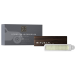 Auto&otilde;huv&auml;rskendaja Rituals, 2 x 3 g