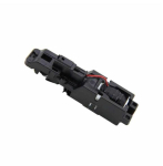 Land Rover Range Rover L405 L494 L462 Originaal LR035176