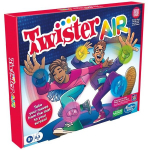 Peom&auml;ng Hasbro Twister Air
