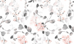 Radiaatori kate radiaatori kaunistamiseks boho ruumi matt magnet 60x100