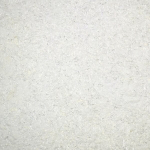 Vedeltapeet EcoLine 751, 1
