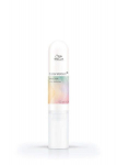 V&auml;rvi kaitsev emulsioon juustele Wella Professionals Color Motion Emulsion 50 ml