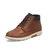 Rieker sportlikud meeste saapad B331424/47, 45