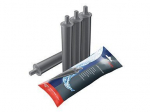 Jura Claris Pro Smart 72819