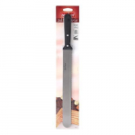 Zenker kondiitrinuga 30 cm