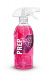 Rasvaeemaldaja GYEON Q2M Prep 500ml