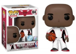 Funko POP!