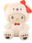 M&auml;nguasi My Melody