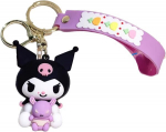 Ripats Kuromi