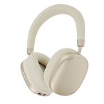 Tellur TLL511571 juhtmevabad on-ear k&otilde;rvaklapid, liivakarva, Bluetooth
