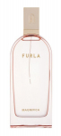 Parf&uuml;&uuml;mvesi Furla Magnifica EDP naistele 100 ml