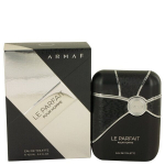 Tualettvesi Armaf Le Parfait Homme idamaine l&otilde;hn 100 ml