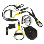 Treenings&uuml;steemi komplekt , TRX HOME2