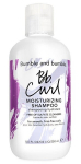 Niisutav &scaron;ampoon Bumble & Bumble Moisterizing, 250 ml