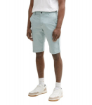 Tom Tailor Meeste L&uuml;hikesed p&uuml;ksid 1044833*28129, h.mint