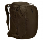 Reisiseljakott Thule 3205313, pruun