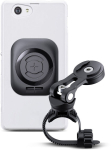 Telefonihoidja SP Connect SPC+ telefoni universaalne rattakinnitus