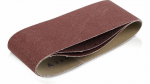 Lihvlint 50x686mm G60