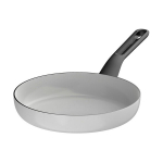 Berghoff pann Glints Spirit, 24 cm