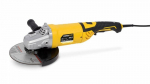 Ketasl&otilde;ikaja PowerPlus X 2500W