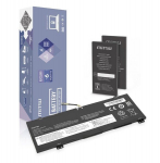 Mitsu L18M4PF3 LENOVO IdeaPad S540 C340 FLEX 14API 14IML 14IWL, Air14 2019