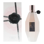 Parf&uuml;&uuml;mvesi Viktor & Rolf Flowerbomb Dew EDP naistele 100 ml