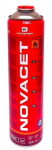 Gaas KEMPER Novacet 600 ml