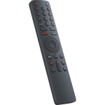 XMRM-010 kaugjuhtimispult Xiaomi LED, OLED