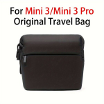 Seljakott Reisimiseks Suur Maht Mini 3 Pro/Mini 3 Jaoks, &Otilde;lakott Tarvikute Karbiga.