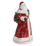 Villeroy & Boch muusikaline dekoratsioon Nostalgic Melody, 15cm