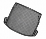 Pagasiruumi matt Renault Megane Grandtour 2014-2016 /25071