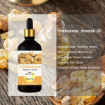 Viiruki eeterlik &otilde;li, 100ml, 100% puhas.