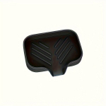 Silikoonist Seebialus, Valamu &Auml;ravoolualus, Vannitoa Aksessuaarid.