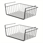 2tk Riiuli All Hoidikute Korv, K&ouml;&ouml;giorganisaator, Juoda