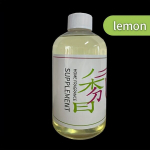 1tk 260ml L&eacute;gv&auml;rskendaja Aroomiteraapia, Sobib Aromadiffuuseritele., Citrina