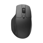 Juhtmevaba m&auml;nguhiir Keychron M6 Wireless M6-A1