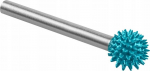 Teritamise otsak Dremel 26159951DM, 9 mm