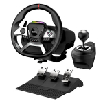 M&auml;ngurool Genius GX SpeedMaster X5 FF, must