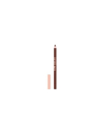 Maybelline Lifter Liner, 1,2 g