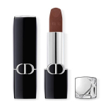 Dior Rouge Dior huulepulk 400 Nude Line Velvet 3,5g