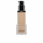 Vedel meigip&otilde;hi Delfy DELFY FOUNDATION n&ordm; 10 sand 35 ml