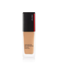 Makiažialus Shiseido Synchro Skin SPF30, 30 ml