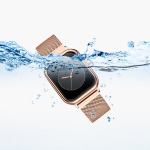 Kellad, naiste k&auml;ekellad, naiste loomingulised k&auml;ekellad,