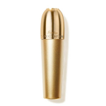&Ouml;&ouml;serum n&auml;ole Guerlain Orchidee Imperiale, 30 ml