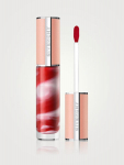 Huulepalsam Givenchy Ladies Rose Perfecto Liquid Lip Balm 37