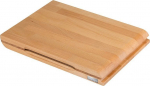 Arte Legno l&otilde;ikelaud magnetilise noahoidjaga Torino, 40 cm