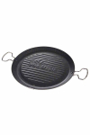 Fire Maple grillpann, 31 cm