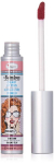 Kreemjas huulel&auml;ige BalmJour Namaste! theBalm 7 ml