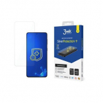 3MK Protective Film SilverProtection+ Galaxy